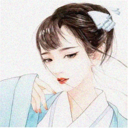 读者 青芥 的头像