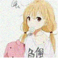 读者 南岸 的头像
